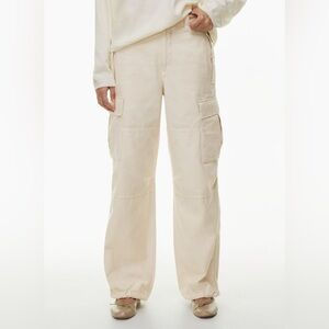 tna supply cargo pants
